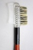 Wholesale brush make up