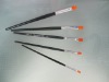 Wholesale Nail art brush set