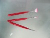 Wholesale Nail art brush set