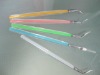 Wholesale Nail art brush