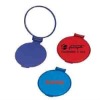 Wholesale Round pocket mirror(FE17005)