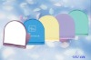 Wholesale Cosmetic Mirror