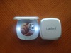 Wholesale Square led mirror