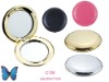 Wholesale gift mirror