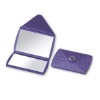 Wholesale wallet mirror