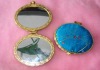 Wholesale mirror