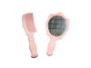 Wholesale Baby Comb And Brush Set