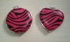 Wholesale cosmetic mirror , pocket mirror