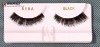 Wholesale pretty hand made eyelash