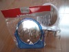 Wholesale mirror