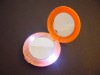 Wholesale Led Mirror