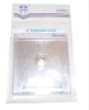 Wholesale cosmetic mirror