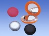 cosmetic mirror
