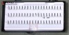 Wholesale individual eyelash