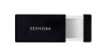 Wholesale LED Cosmetic Mirror