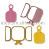 Compact mirror,Cosmetic mirror,folding mirror