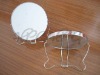 Wholesale mirror