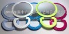 Wholesale Table mirror