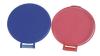 Wholesale mirror