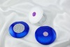 Wholesale compact mirror