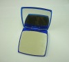 Wholesale HY6015 Cosmetic Plastic mirror