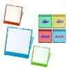 Wholesale portable mirror GL3407