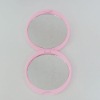 Wholesale advertising mirror ,promotional mirror,round mirror