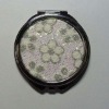 Wholesale Cosmetic Mirror