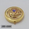 Wholesale pocket mirror