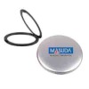 Wholesale Round pocket mirror(FE17004)