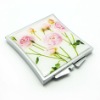 Wholesale Compact Mirror