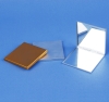 Wholesale cosmetic mirror
