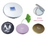 Wholesale plastic mirror