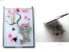 Wholesale cosmetic mirror