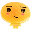 Wholesale Plastic Pocket Mirror
