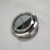 Wholesale Crystal Makeup Mirror/Cosmetic Mirror-STOCK