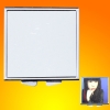 Wholesale sublimation cosmetic mirror