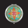Wholesale pocket mirror