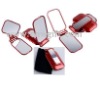 Wholesale Plastic Foldable Mirror
