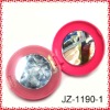 2011 fashion battery mirror