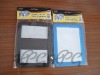 Wholesale magnetic mirror/square mirror/plastic mirror/