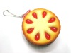 Wholesale Mirror Key Ring Attractive cookie