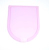 Wholesale mirror