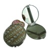 Wholesale Cosmetic mirror