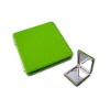 Wholesale Cosmetic mirror HP026