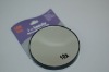 Wholesale mirror