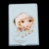 Wholesale Plastic Mirror