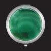 Wholesale cosmetic promotion mirror
