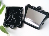 Wholesale Mirror