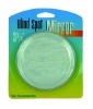 Wholesale 3.75" Blind Spot Mirror - G0679